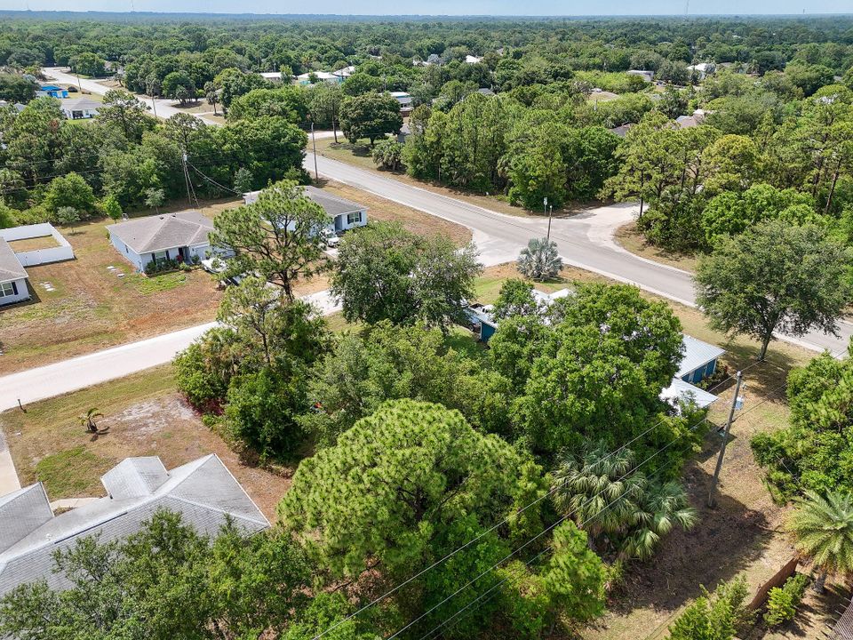 待售: $49,900 (0 贝兹, 0 浴室, 0 平方英尺)