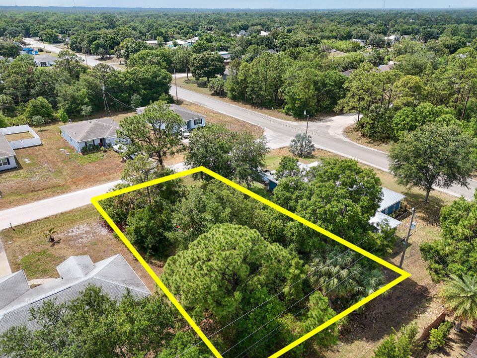 待售: $49,900 (0 贝兹, 0 浴室, 0 平方英尺)