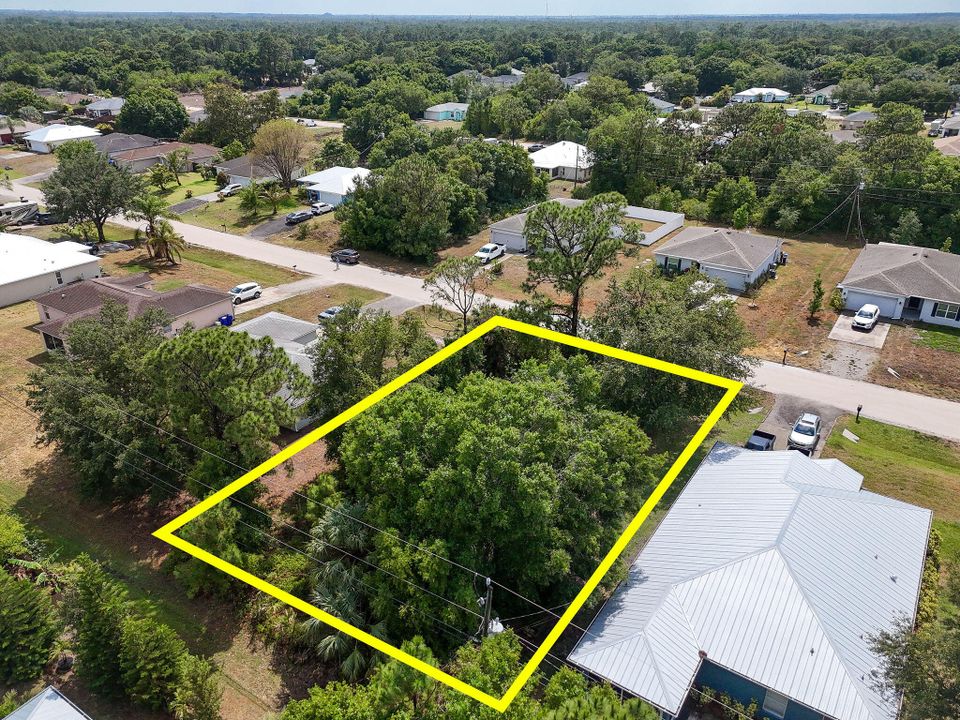 待售: $49,900 (0 贝兹, 0 浴室, 0 平方英尺)