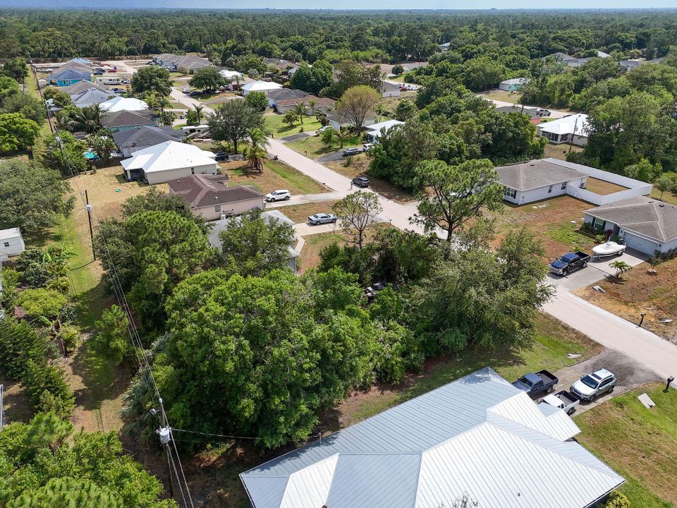 待售: $49,900 (0 贝兹, 0 浴室, 0 平方英尺)