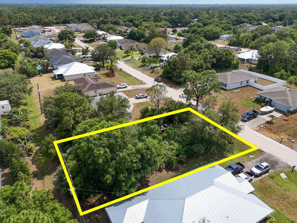 待售: $49,900 (0 贝兹, 0 浴室, 0 平方英尺)