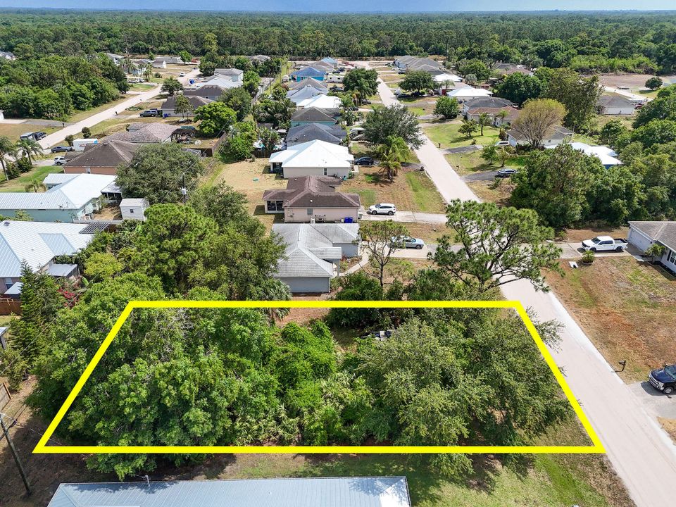 待售: $49,900 (0 贝兹, 0 浴室, 0 平方英尺)