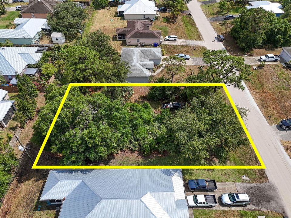 待售: $49,900 (0 贝兹, 0 浴室, 0 平方英尺)