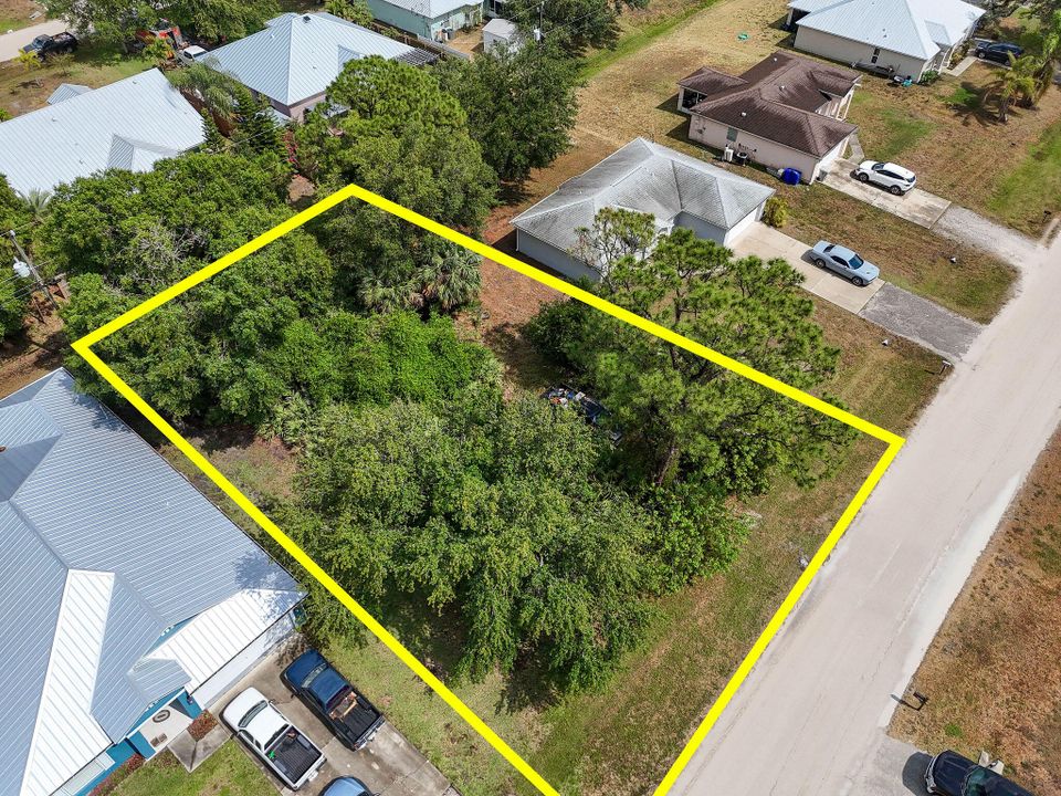 待售: $49,900 (0 贝兹, 0 浴室, 0 平方英尺)