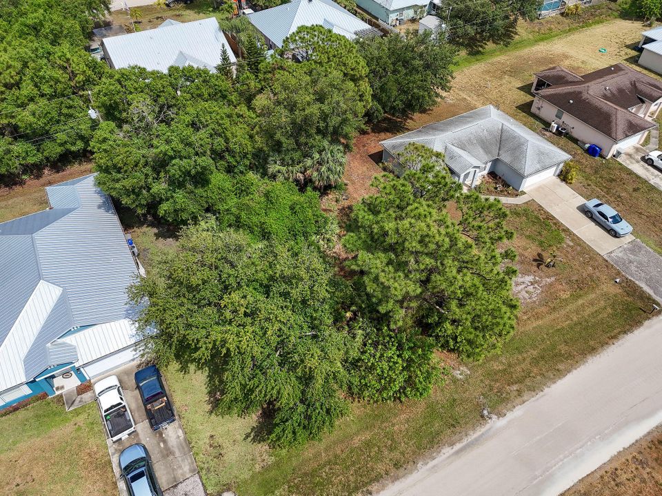 待售: $49,900 (0 贝兹, 0 浴室, 0 平方英尺)