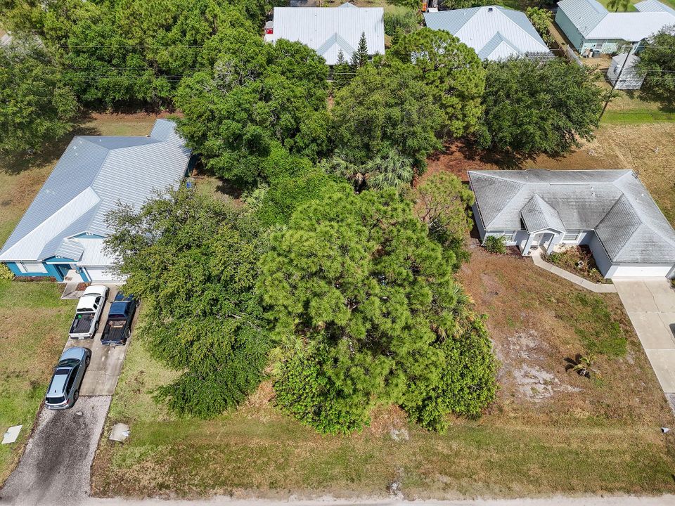 待售: $49,900 (0 贝兹, 0 浴室, 0 平方英尺)