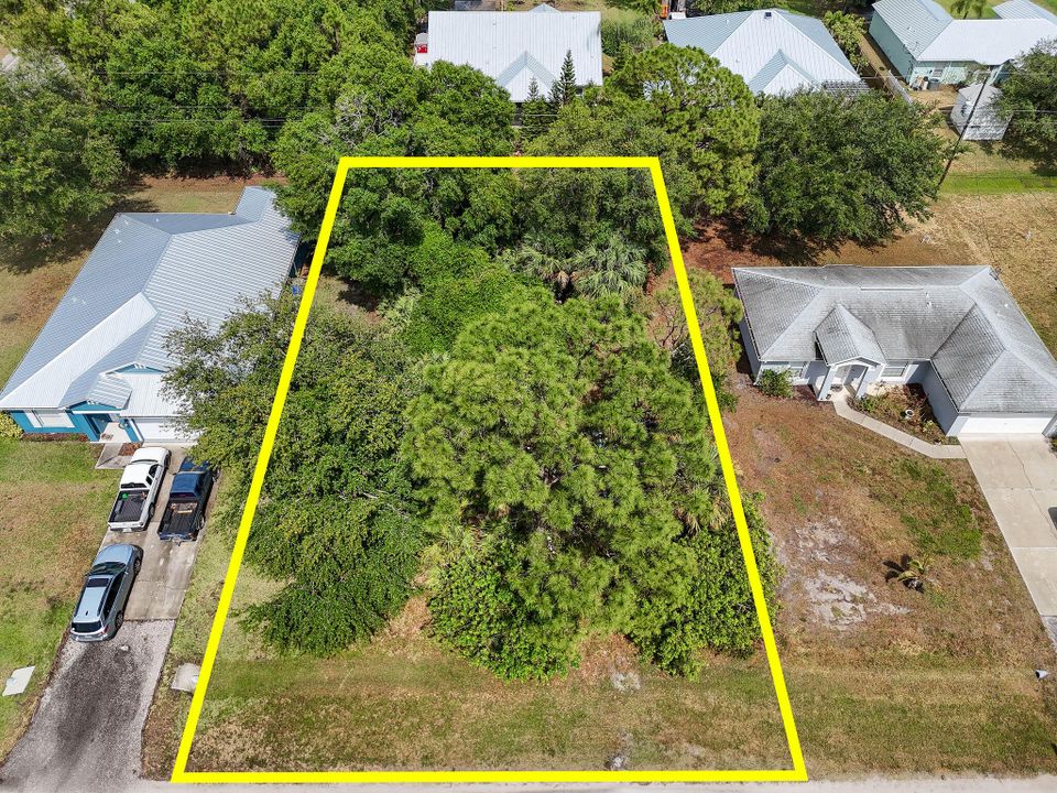 待售: $49,900 (0 贝兹, 0 浴室, 0 平方英尺)