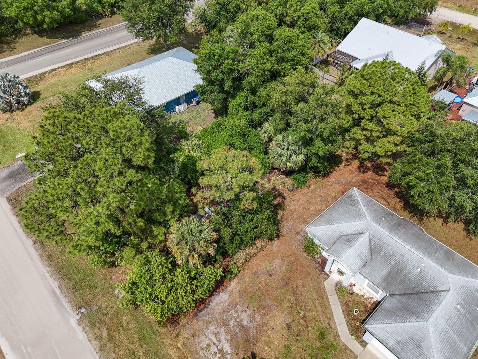 待售: $49,900 (0 贝兹, 0 浴室, 0 平方英尺)