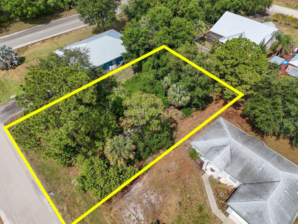 待售: $49,900 (0 贝兹, 0 浴室, 0 平方英尺)