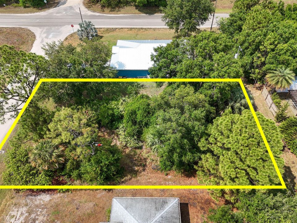 待售: $49,900 (0 贝兹, 0 浴室, 0 平方英尺)