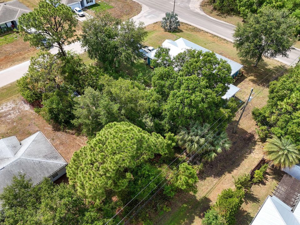 待售: $49,900 (0 贝兹, 0 浴室, 0 平方英尺)