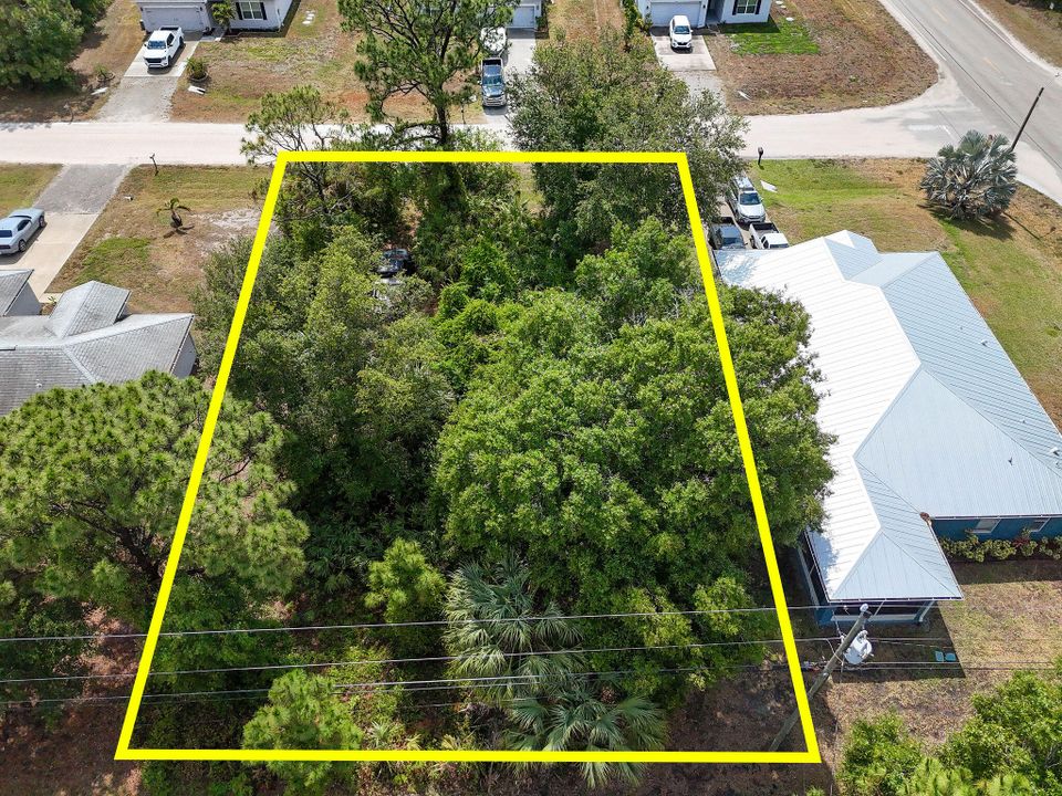 待售: $49,900 (0 贝兹, 0 浴室, 0 平方英尺)