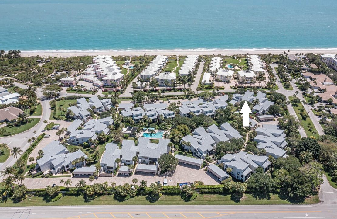 В аренду: $5,900 (2 спален, 2 ванн, 1200 Квадратных фут)