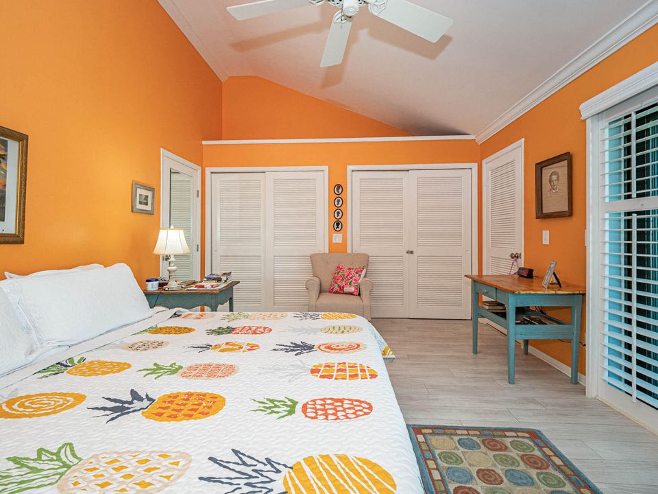 В аренду: $5,900 (2 спален, 2 ванн, 1200 Квадратных фут)