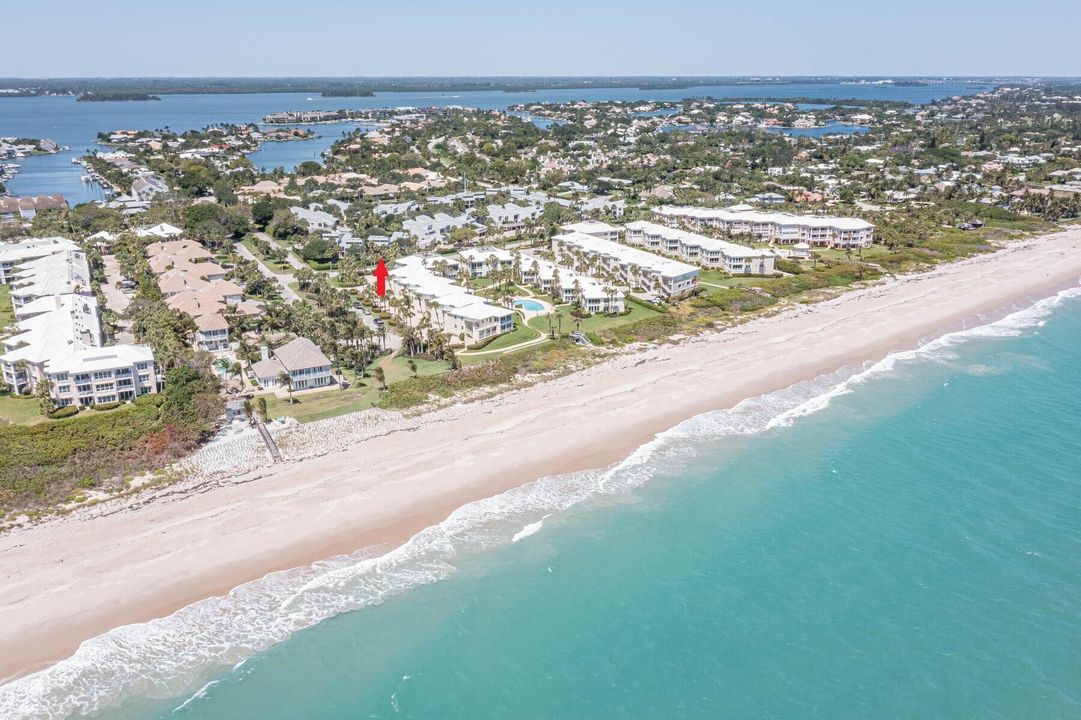 В аренду: $5,900 (2 спален, 2 ванн, 1200 Квадратных фут)