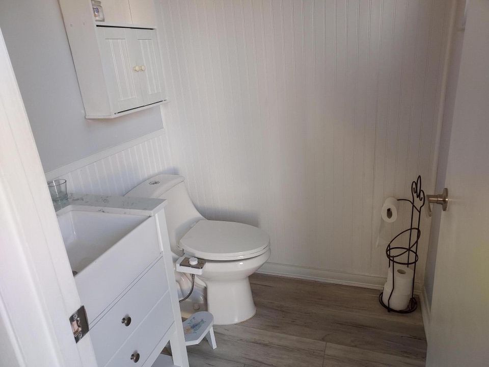 En Renta: $2,500 (2 camas, 1 baños, 1500 Pies cuadrados)