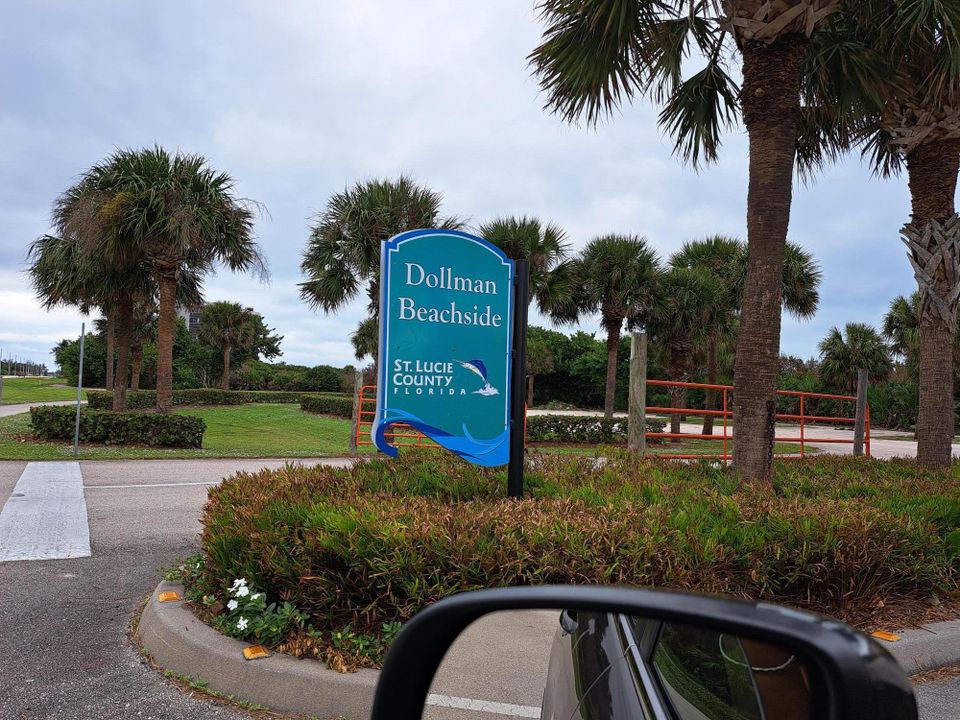 En Renta: $2,500 (2 camas, 1 baños, 1500 Pies cuadrados)