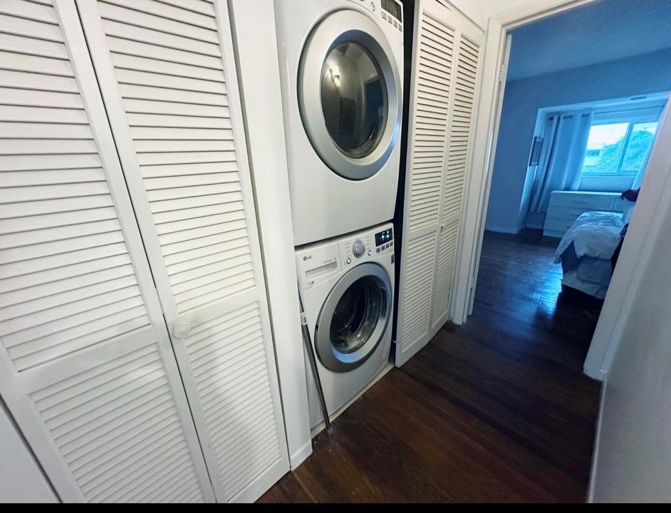 En Renta: $2,500 (2 camas, 1 baños, 1500 Pies cuadrados)