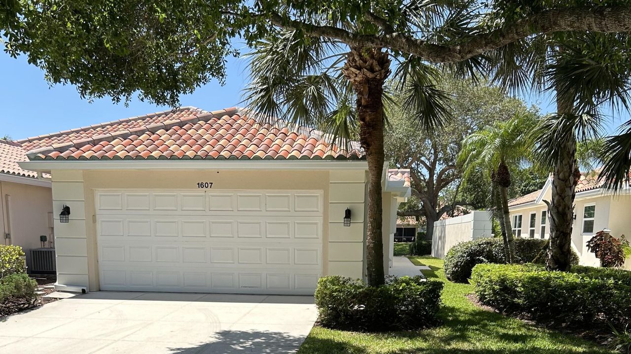 Vendido Recientemente: $350,000 (2 camas, 2 baños, 1540 Pies cuadrados)