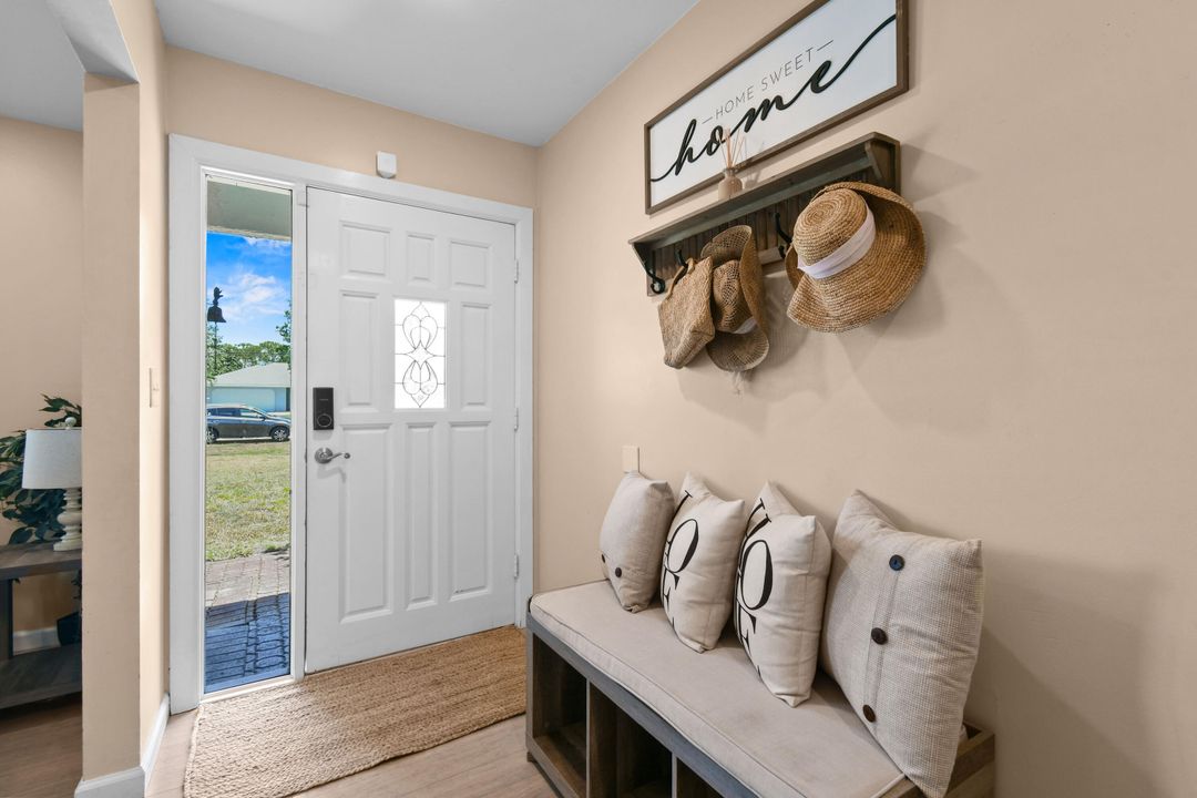 For Rent: $5,950 (4 beds, 2 baths, 2569 Square Feet)