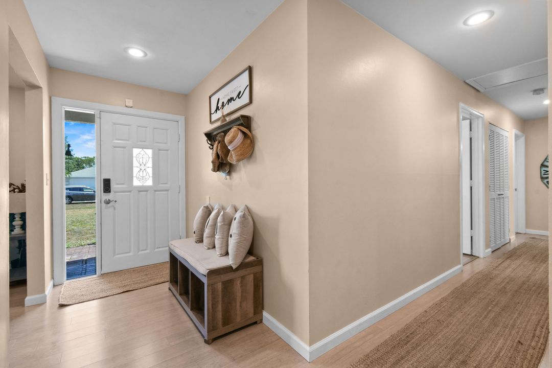 For Rent: $5,950 (4 beds, 2 baths, 2569 Square Feet)