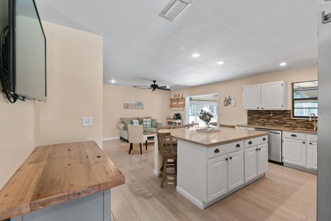 For Rent: $5,950 (4 beds, 2 baths, 2569 Square Feet)