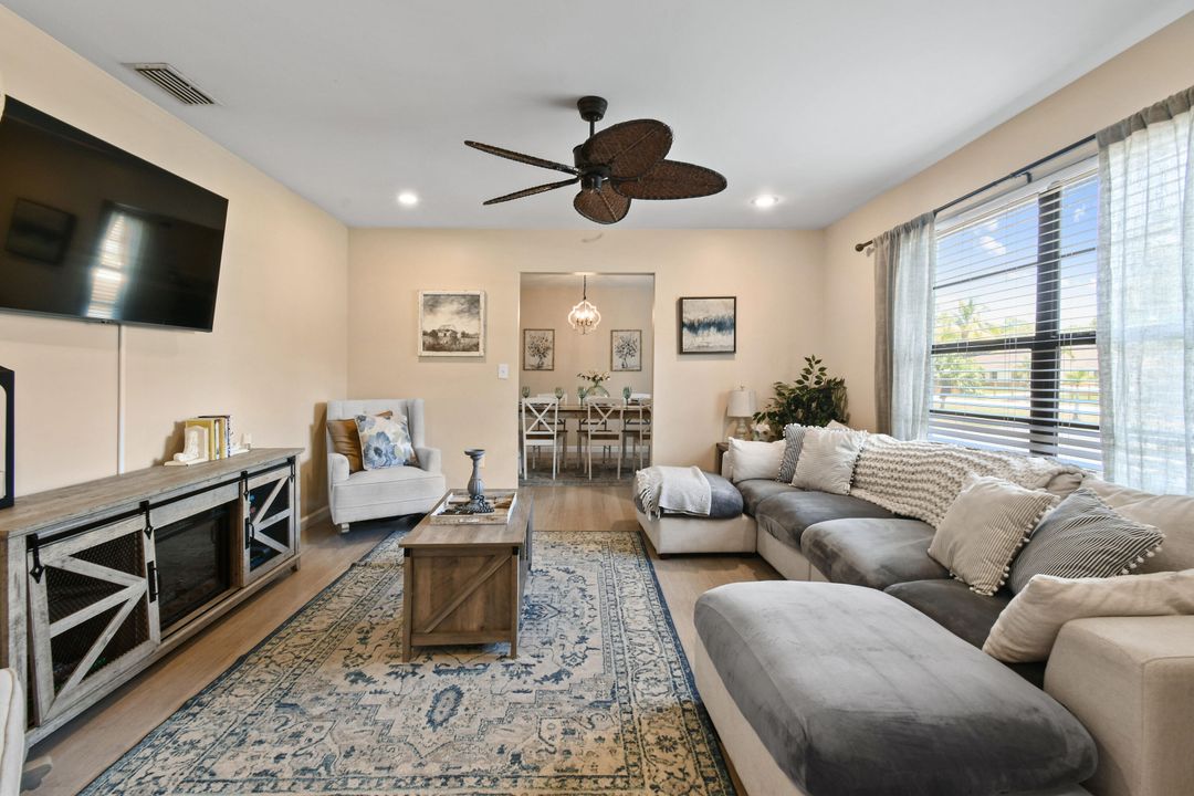 For Rent: $5,950 (4 beds, 2 baths, 2569 Square Feet)