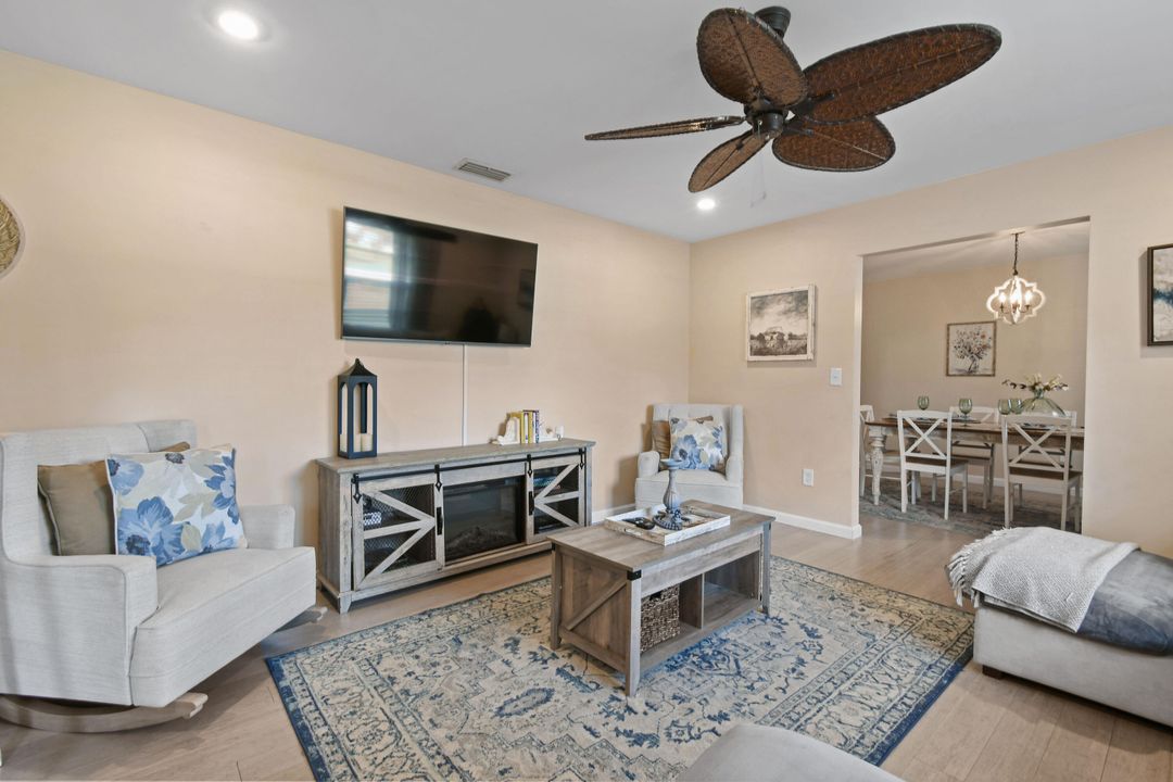 For Rent: $5,950 (4 beds, 2 baths, 2569 Square Feet)