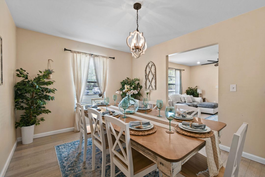 For Rent: $5,950 (4 beds, 2 baths, 2569 Square Feet)