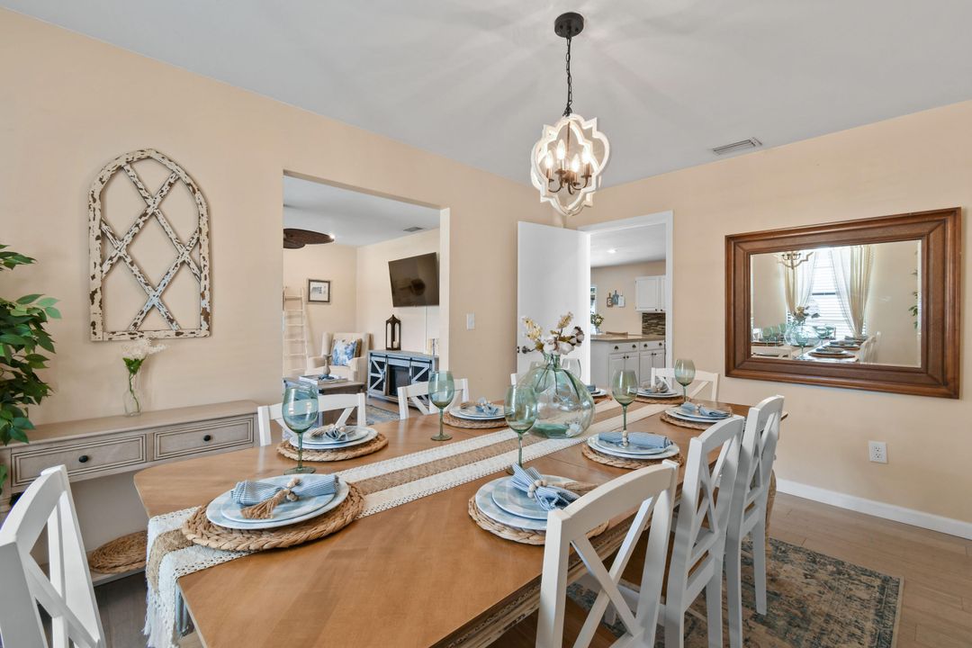 For Rent: $5,950 (4 beds, 2 baths, 2569 Square Feet)