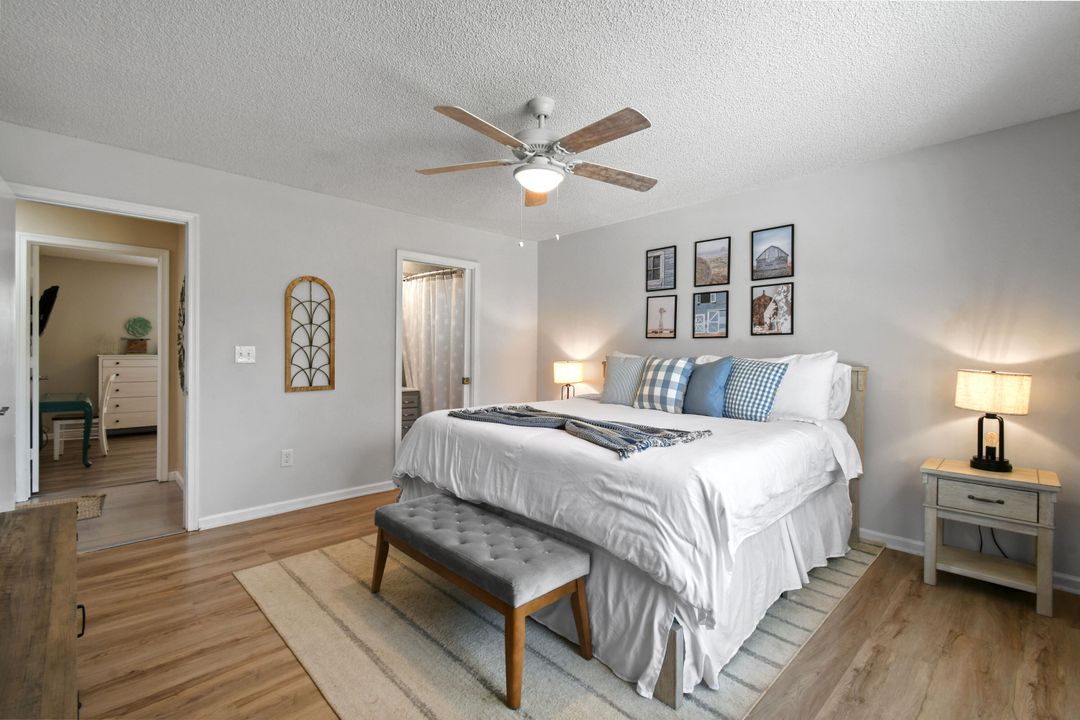 For Rent: $5,950 (4 beds, 2 baths, 2569 Square Feet)