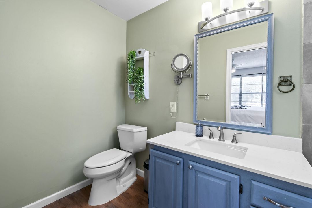 For Rent: $5,950 (4 beds, 2 baths, 2569 Square Feet)