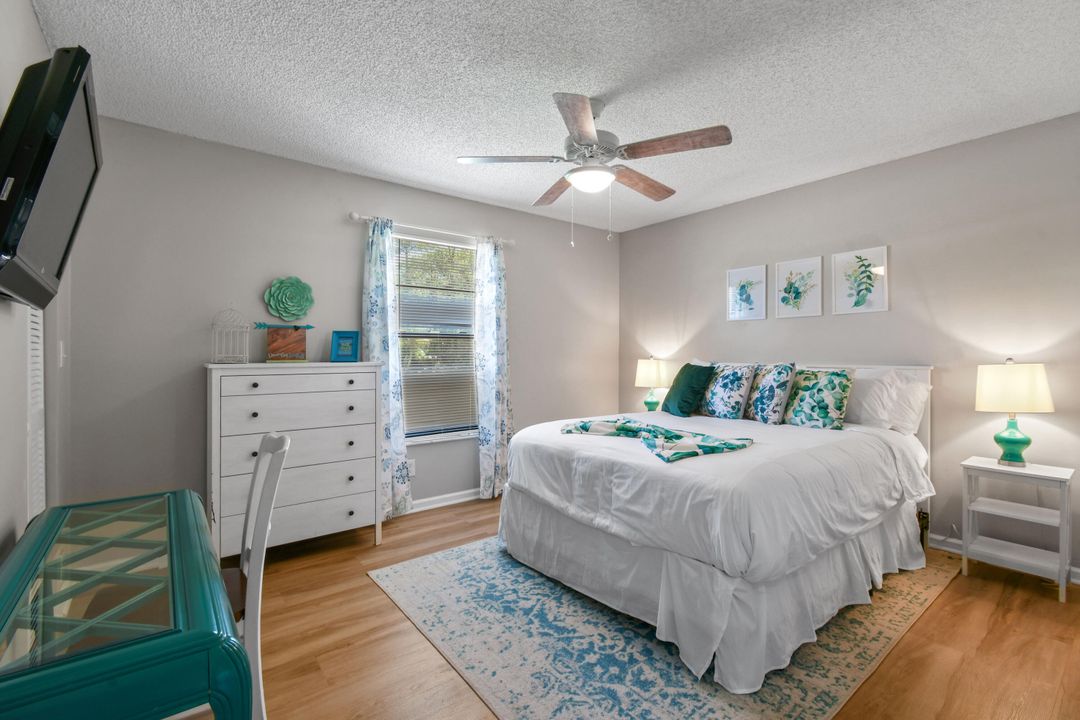 For Rent: $5,950 (4 beds, 2 baths, 2569 Square Feet)