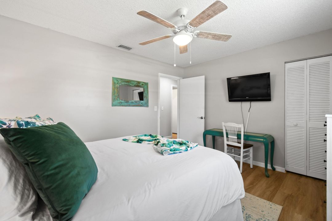 For Rent: $5,950 (4 beds, 2 baths, 2569 Square Feet)