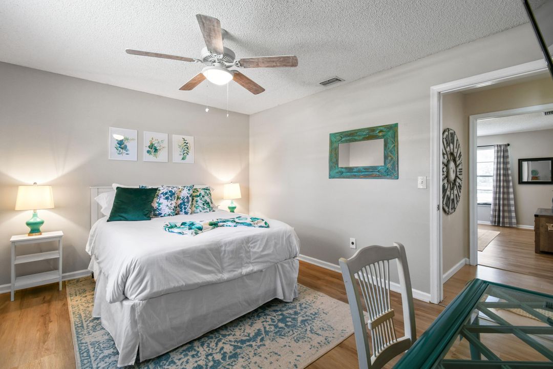 For Rent: $5,950 (4 beds, 2 baths, 2569 Square Feet)