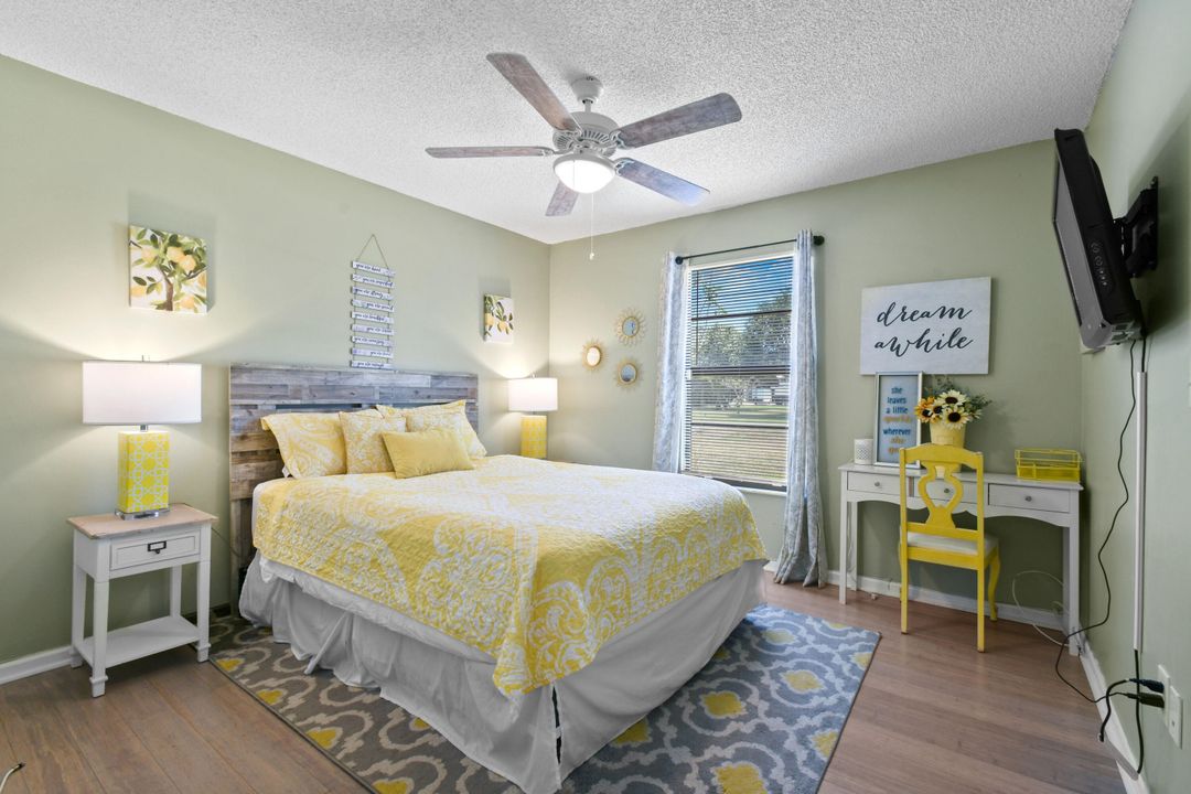 For Rent: $5,950 (4 beds, 2 baths, 2569 Square Feet)