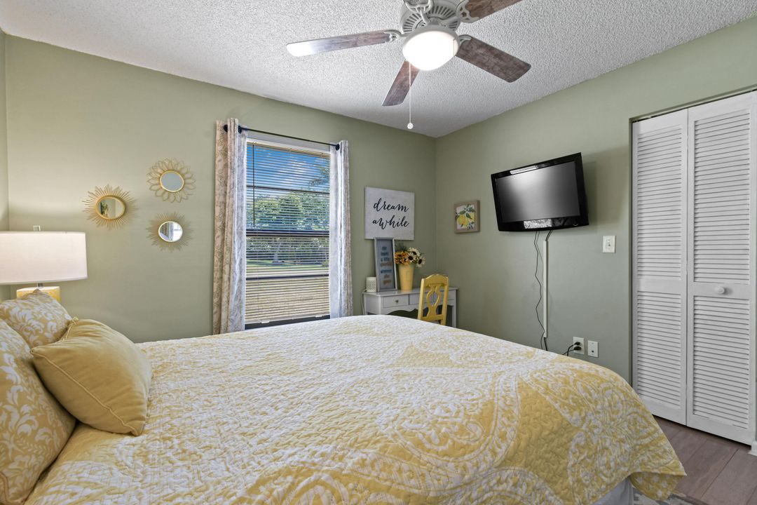 For Rent: $5,950 (4 beds, 2 baths, 2569 Square Feet)