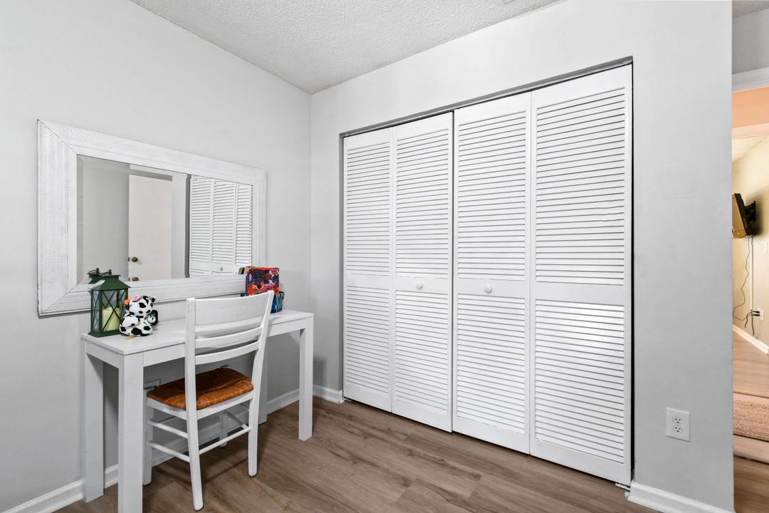 For Rent: $5,950 (4 beds, 2 baths, 2569 Square Feet)