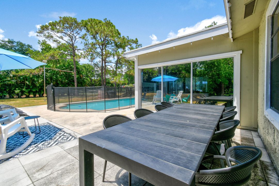 For Rent: $5,950 (4 beds, 2 baths, 2569 Square Feet)