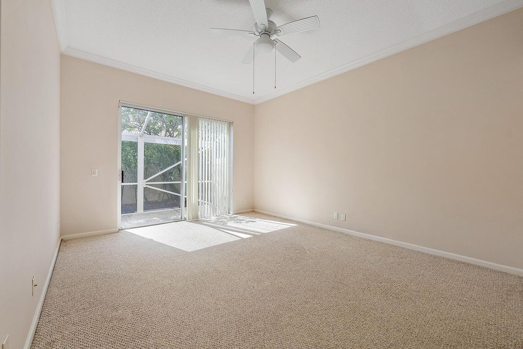 For Sale: $449,000 (4 beds, 4 baths, 2849 Square Feet)