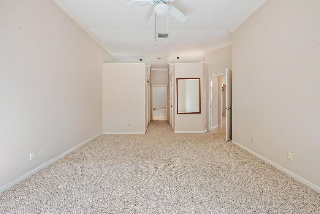 For Sale: $449,000 (4 beds, 4 baths, 2849 Square Feet)