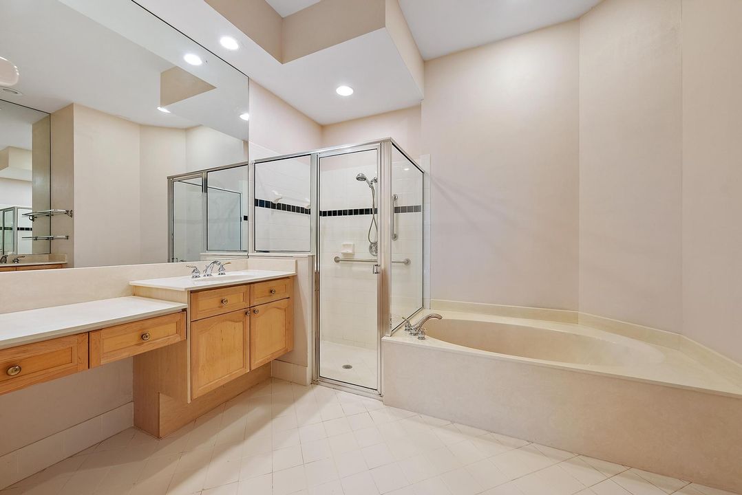 For Sale: $449,000 (4 beds, 4 baths, 2849 Square Feet)