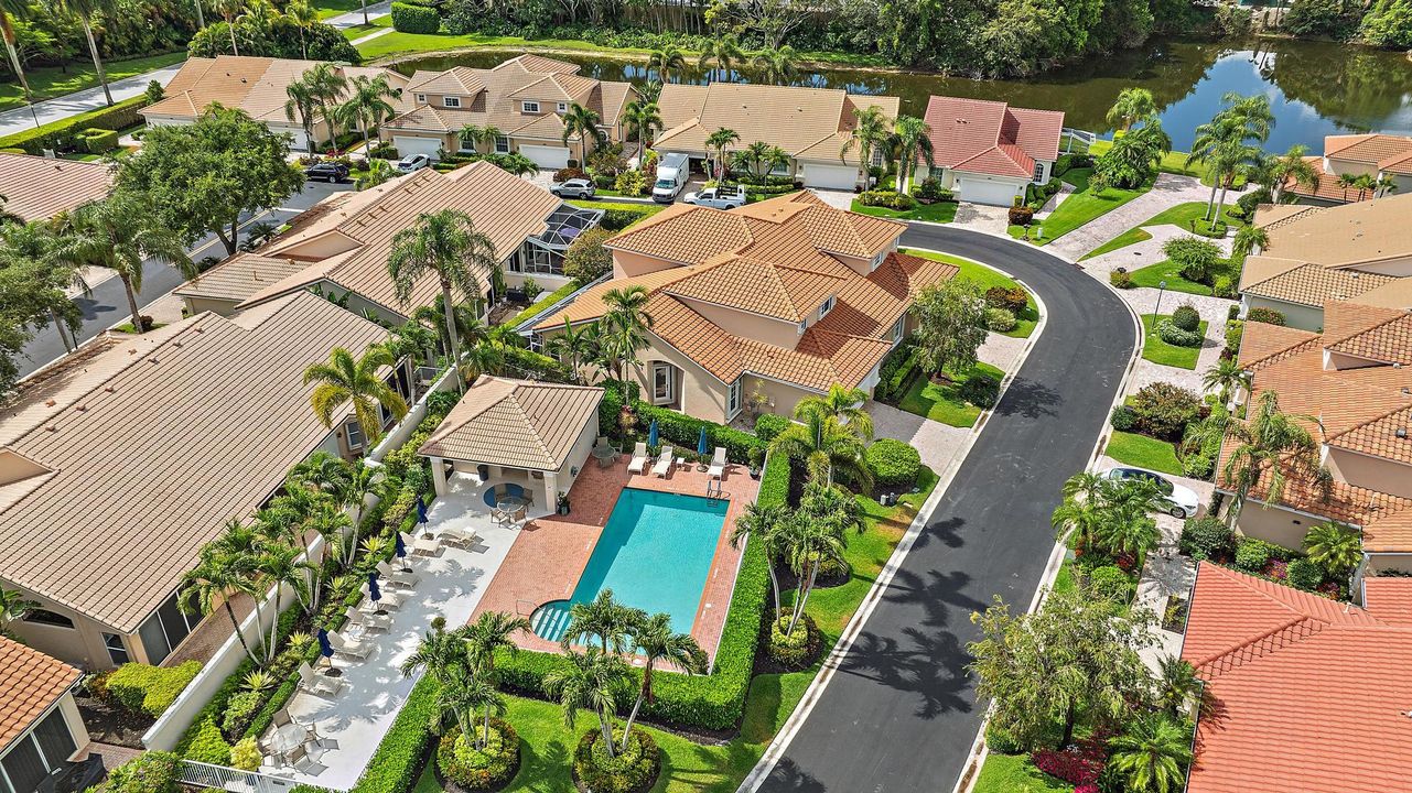 For Sale: $449,000 (4 beds, 4 baths, 2849 Square Feet)