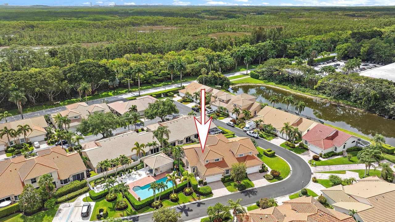 For Sale: $449,000 (4 beds, 4 baths, 2849 Square Feet)