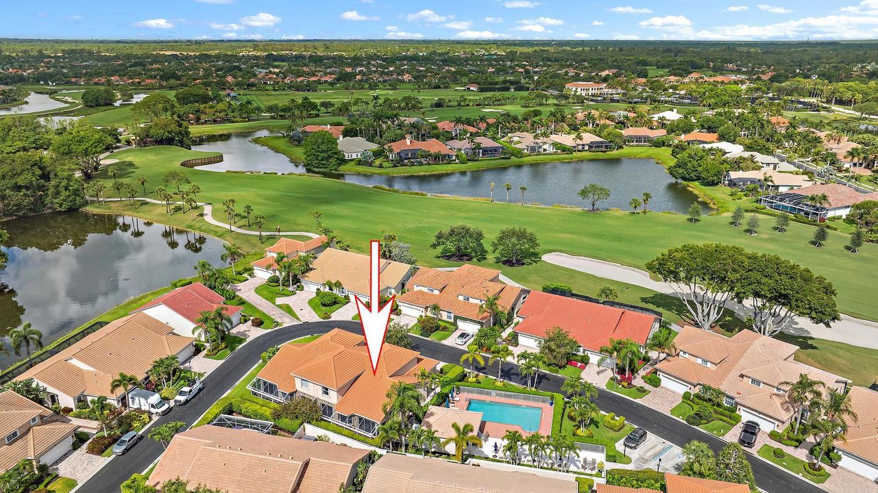 For Sale: $449,000 (4 beds, 4 baths, 2849 Square Feet)