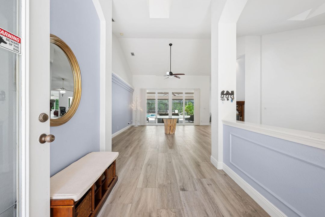 For Sale: $2,100,000 (4 beds, 2 baths, 3000 Square Feet)