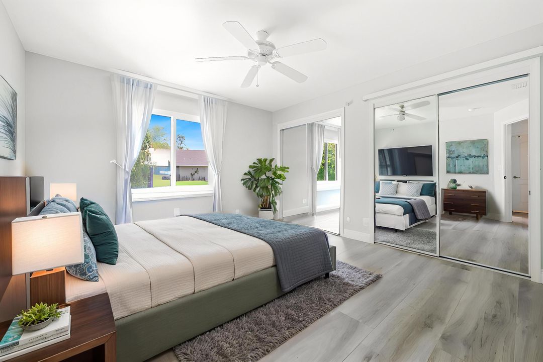 For Sale: $2,100,000 (4 beds, 2 baths, 3000 Square Feet)