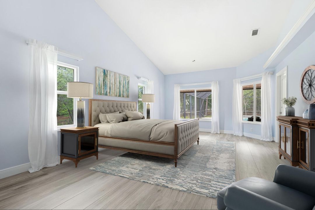 For Sale: $2,100,000 (4 beds, 2 baths, 3000 Square Feet)