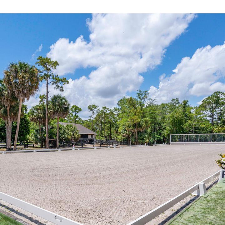 For Sale: $2,100,000 (4 beds, 2 baths, 3000 Square Feet)