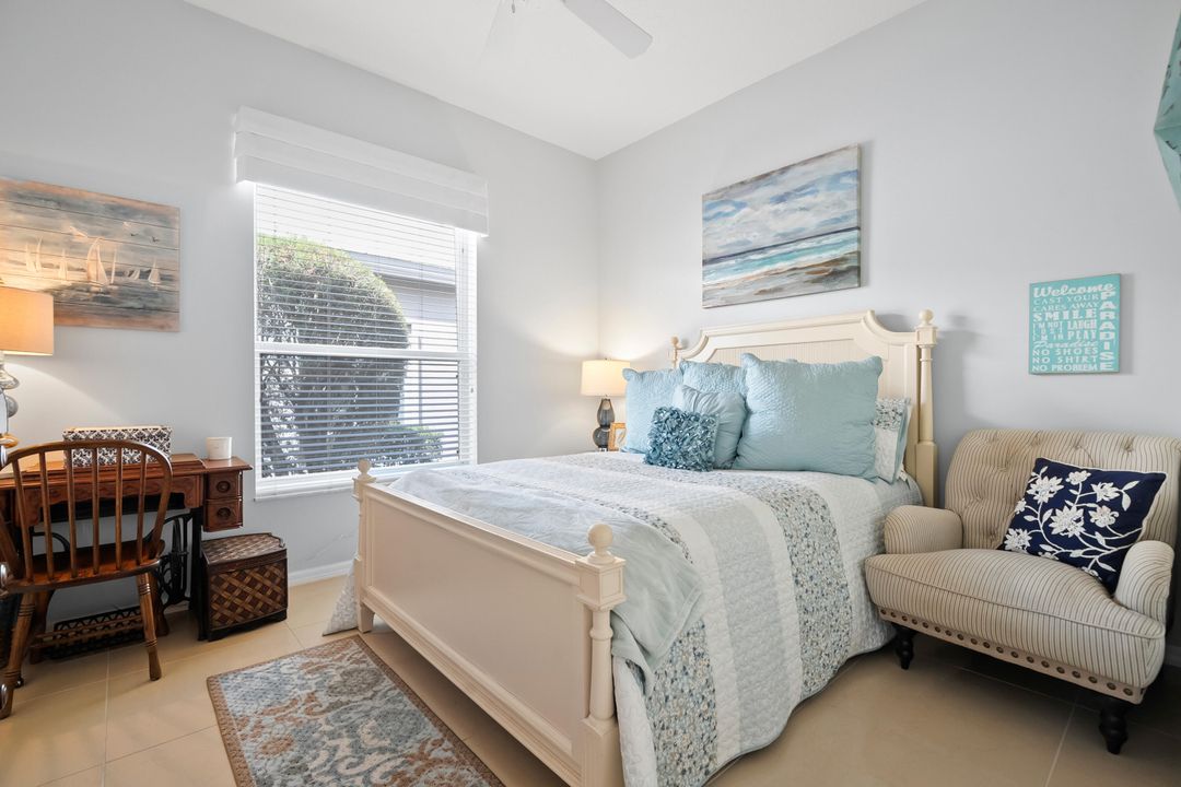 Под контрактом: $639,900 (3 спален, 2 ванн, 1812 Квадратных фут)